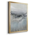 thumbnail image 2 of A Cool Wind Premium Framed Print - Ready to Hang, 2 of 9