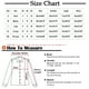 thumbnail image 3 of Ichuanyi liquidación de mujeres impresión casual holgada cuello redondo suelto camiseta de manga larga blusa ICHUANYI WER2023082207032, 3 of 5