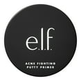 e.l.f. Acne Fighting Putty Primer