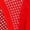Red, variant on Eandarui Kids Girls Fishnet Crop Top Long Sleeve Hollow Out Mesh Shirt Hip Hop Jazz Street Dance Top Ivory 8