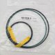 thumbnail image 4 of JF015E RE0F11A Transmission Piston Pulley Rebuild Kit Fit For Nissan SUZUKI CVT Car Accessories Transnation, 4 of 5