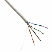 Vcom Cat.5e UTP Network Cable