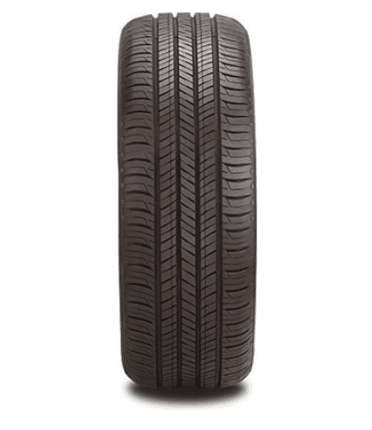 Hankook Kinergy GT H436 205/60R16 92H BSW pneu
