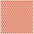 thumbnail image 1 of Marianne Design - Design Folder: Dots, 1 of 3