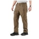thumbnail image 2 of Pantalones Cargo 5.11 Tactical Taclite Pro Ripstop para Hombre Tundra, 2 of 7