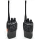 thumbnail image 3 of Radio bidireccional BAOFENG BF-888S con linterna (paquete de 4), 3 of 8