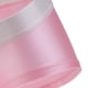 thumbnail image 5 of Ropa interior para hombre, suave, , sólida, de tiro bajo, para hombre, - Rosado L SM SunniMix Ropa de Hombre, 5 of 8