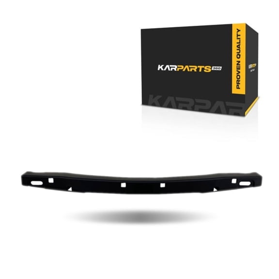 For Mazda CX-5 2017 18 19 20 2021 Bumper Splash Shield | Rear | Under Cover | Made of PP Plastic and Glass Fiber | Replacement For MA1180100 | 191275873021, KB8A50C51A