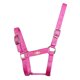 thumbnail image 1 of Saxon - Cabezada (Rosa), 1 of 2
