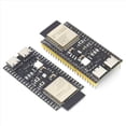 thumbnail image 4 of Placa de Desarrollo DeepsSeek Xiaozhi ESP32-S3 Integración de PCB Inteligencia Artificial AI Voice Chat Módulo N16R8, 4 of 5