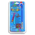 thumbnail image 1 of Rainbow Loom Upgrade Kit - Blue Metal Hook, 1 of 2