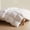 White, variant on URBANLIFE Goose Down Fiber Comforter Queen Size, Feather Down Fiber Comforter, All Season Duvet Insert, Luxury Hotel Collection Duvets & Down Comforters, Soft Breathable, 90 x 90 Inch, White