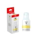 thumbnail image 1 of CANON BOTELLA DE TINTA GI-16 AMARILLA GX-6010 Canon 4420C001AA, 1 of 2