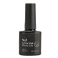 thumbnail image 1 of Nail Rhinestone Glue, Fake Nail Glue Safe  For Nail Salon, 1 of 8