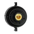 thumbnail image 5 of Ignition Switch Switch Starting Switch For - 80, 100, A3, A4, A6, A8 1990 - 1997 4a0905849a, 5 of 5