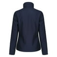 thumbnail image 4 of Regatta Standout Womens Ablaze Printable Soft Shell Jacket, 4 of 6