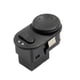 thumbnail image 3 of Scienceny Interruptor de espejo de Control de vista trasera, accesorios de coche eléctricos para puerta lateral, botón de ajuste de vista Vehículos, repuestos y accesorios Mis, 3 of 6