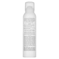 thumbnail image 2 of Bálsamo de recuperación capilar Kristin Ess, 60 ml, para cabello dañado, 2 of 7