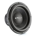 thumbnail image 2 of CT Sounds STRATO-15-D2 2500 Watts Max 15 Inch Car Subwoofer Dual 2 Ohm, 2 of 5