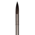 thumbnail image 1 of CEPILLO REAL ROYAL BRUSH  RYZ83WRSM, 1 of 1