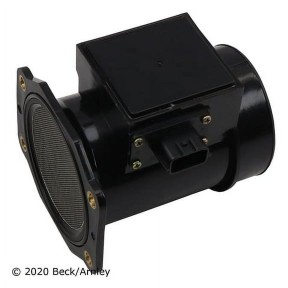 BeckArnley 158-0824 Air Mass Sensor