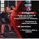 thumbnail image 3 of Colágeno Hidrolizado Plus 600g | 60 Servicios | 10g de Colágeno y 9.5g de Proteína por Porción | Sin Azúcar | Peak Nutrition, 3 of 3