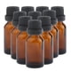 thumbnail image 3 of Cuenta Vacías para Perfume de Suero de Aceite Esencial, Haz Nuestras Propias de Natación para Las después de 10ml Baoblaze Frasco gotero de aceites esenciales, 3 of 8