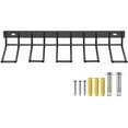 thumbnail image 1 of Organisateur d'Outils Électriques Étagère de Rangement pour Perceuse Support Mural Robuste pour Station de Charge de Perceuse, 1 of 7