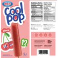 thumbnail image 2 of Abe's Cool Pop Cherry, 2 of 2