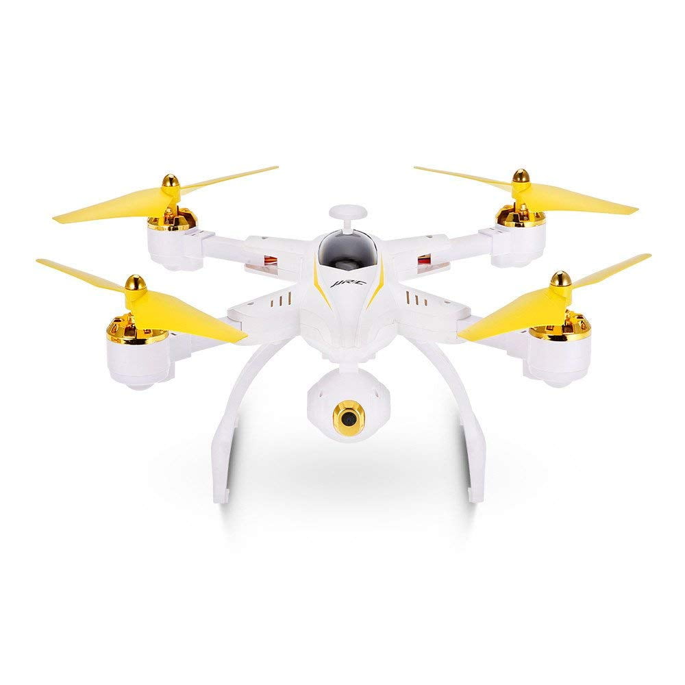szjjx drone