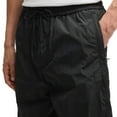 thumbnail image 3 of Boss Mens Sracky2 Relaxed Fit Pants, 3 of 4