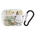 thumbnail image 1 of Pochacco Case for Airpods Pro, AirPod 3 Case for Women, Airpods Pro Generation Case, Support Wireless Charging, 1 of 7