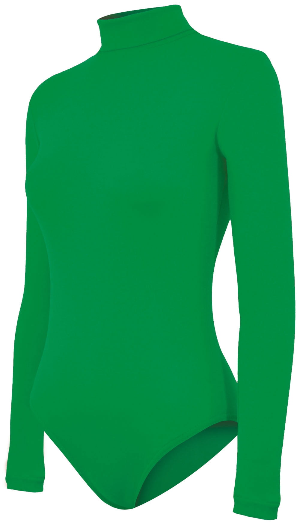 flexees by maidenform light control shorty shapewear