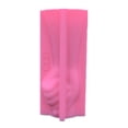 thumbnail image 2 of YAOMOBB DIY Casting Mold Flexible Flower Vase Heat Resistant Hand Shaped Pot Craft Tool, 2 of 5