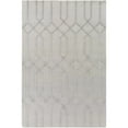 thumbnail image 2 of Surya Lydia LYD60 Rectangle Indoor Area Rug, 2 of 3