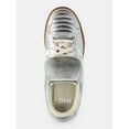 thumbnail image 4 of Madden NYC Women's Fold Over Sneakers, 4 of 5