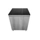 thumbnail image 2 of Gabinete Inferior De Cocina VIOLETA Mueble Para Parrilla, 2 of 6