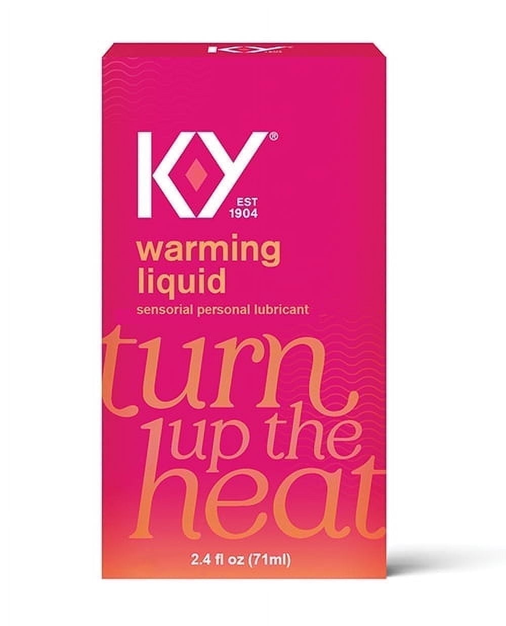 warming lubricants walmart Equate Long Lasting Lubricant Eye Drops TWIN PACK, Compare to Systane
