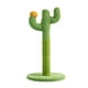 thumbnail image 2 of Rascador de gato para , árbol, Cactus, gato, rascador de juguete, , Sisal, rascador, suministros para mascotas de interior y exterior METRO 29x54cm Yinane Poste rascador para gatos, 2 of 8