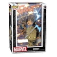 thumbnail image 1 of Figura de vinilo coleccionable Funko Pop! Portada: Marvel Groot, 1 of 2