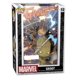 thumbnail image 1 of Figura de vinilo coleccionable Funko Pop! Portada: Marvel Groot, 1 of 2