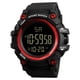 thumbnail image 2 of Reloj deportivo para hombre, relojes para hombre, reloj analógico digital para exteriores, reloj deportivo militar LED, reloj general., 2 of 3