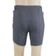thumbnail image 5 of Ropa Interior de Incontinencia Macarena para Hombres Mayores Gris XL, 5 of 8