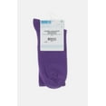 thumbnail image 6 of Conte Cotton Long Socks Active 000, 6 of 11