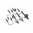 thumbnail image 2 of Clutch Repair Kit for Ford 3600 Tractors, 2 of 2