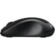 thumbnail image 4 of LOGITECH M310 XL Wireless Mous Logitech 910004277LOGITECH, 4 of 4