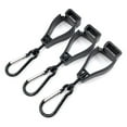 thumbnail image 1 of Talladores de Guantes de Trabajo, Clips de Guantes Fáciles de Limpieza de 10 Pezas Portátiles para Trabajar, 1 of 8