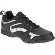 Womens Athletic Shoes