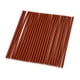 thumbnail image 1 of 24uds 7x200mm Barra de Pegamento Termofusible Rojo Oscuro Unique Bargains, 1 of 1