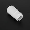 thumbnail image 1 of Respirator Hose Adapter Breathing Hose Adapter Accessory For  AirMini, 1 of 8